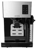 Express-Kaffeemaschine Cecotec Power Instant-ccino 20 1450W Náhľad obrázku produktu 1