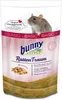 Bunny RattenTraum basic 500 g Produktbild-Vorschau 1