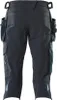 Mascot MASCOT® ACCELERATE Dreiviertel-Hose mit Produktbild-Vorschau 3