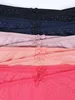 TupTam Mädchen Slips mit Aufdruck 10er Pack, Farbe: Produktbild-Vorschau 4