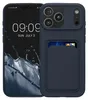 kwmobile Handyhülle für Apple iPhone 17 Pro Max Hülle mit Produktbild-Vorschau 8