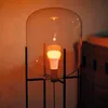 Philips Hue White & Cool Ambiente E27 1er Pack 75W Produktbild-Vorschau 3