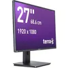 TERRA LCD/LED 2756W PV V3 schwarz GREENLINE PLUS Produktbild-Vorschau 6