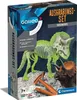 Clementoni 59273 - Galileio Ausgrabungs-Set Triceratops Produktbild-Vorschau 1