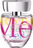 Mercedes Benz Pop Edition eau de parfum pour femme 90 ml Voir les images du produit 2