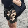 Holztasche Kaminer Produktbild-Vorschau 9