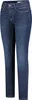 - MAC JEANS - ANGELA, PERFECT Fit Forever Denim - Straight Produktbild-Vorschau 6