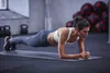 Adidas - Fitness Mat - 7mm - Grey Podgląd zdjęcia produktu 19