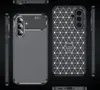Hülle für Samsung Galaxy A36 / A56 Handyhülle Schutzhülle Produktbild-Vorschau 8