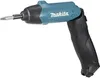 Makita® Akku-Knickschrauber 3,6 V incl. 81-teiliges Produktbild-Vorschau 9