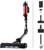 ROWENTA X-FORCE Staubsauger Flex 9.60 Animal Kit kabel + Produktbild-Vorschau 1