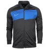 Felpa Nike Dry Academy Pro Jacket M BV6918-067 Pullunder Produktbild-Vorschau 4