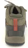 KEEN Terradora Wanderstiefel Beige Produktbild-Vorschau 38