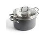 GreenPan Kochgeschirr-Set 10-tlg. MAYFLOWER Produktbild-Vorschau 12