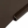 Gardlov 23713 Bevestigingsclips voor hekwerk 19 x 1,25 cm, Productafbeelding-voorbeeld 4