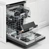 COSORI Podwójny kosz Twinfry Chef Edition Freidora de Aire Podgląd zdjęcia produktu 22