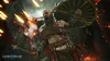 PS4 God of War Ragnarok (Blu-ray Disc) (0711719407997) Produktbild-Vorschau 6