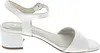 Tamaris Damen Sandalette Leder Sandale Klettverschluss Produktbild-Vorschau 37