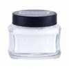 Proraso Crema Proraso Blu Crema Prebarba Protettiva 100ml Anteprima dell’immagine prodotto 4