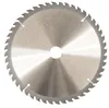 SCHEPPACH 2dílná sada pilových kotoučů HW 254mm x 30mm Náhled obrázku produktu 4