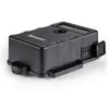 BRESSER Wildkamera 5MP/20 MP Kamera für Foto- und Produktbild-Vorschau 5