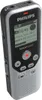 Philips DVT 1250 Anteprima dell’immagine prodotto 4