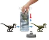 Jurassic World JDC57, 4 rok/maten, Meerdere kleuren Productafbeelding-voorbeeld 4