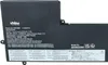 vhbw Akku Ersatz für Lenovo L19M4PF5, SB10W65293, Produktbild-Vorschau 5