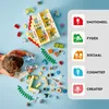 LEGO® DUPLO® 10994 Rodinný dům 3 v 1 Náhled obrázku produktu 24