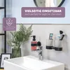 Bremermann kúpeľňová séria PIAZZA & LUCENTE - Náhradný Náhľad obrázku produktu 6