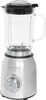 Ruční mixér Proficook 501207 Náhled obrázku produktu 1