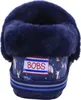 Skechers Damen Hausschuhe BOBY TOO COZY - MOVIE NIGHT Produktbild-Vorschau 14