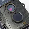 Technaxx Überwachungskamera Nature Wild Cam TX-69, Farbe: Produktbild-Vorschau 5