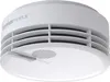 Hekatron Genius Plus X Model 2020 Bezprzewodowy czujnik Podgląd zdjęcia produktu 3