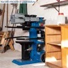Scheppach Compact 8T Holzspalter stehend inkl. Spanmesser | Produktbild-Vorschau 5