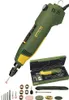 Proxxon Feinbohrschleifer FBS 240/E 100 Watt Produktbild-Vorschau 17