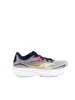 Saucony Buty Do Biegania "Ride 15" - S20729 | Ride 15 - Náhľad obrázku produktu 3