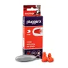 Via Pluggerz Anteprima dell’immagine prodotto 1