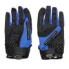 Motocross Handschuhe Motorrad Downhill Bike Mountainbike Produktbild-Vorschau 3