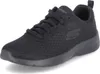 Skechers Dynamight 2.0 Eye to Eye 12964 (39/BBK) Náhled obrázku produktu 9