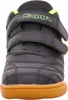 Kappa Trainings- & Hallenschuhe KICKOFF K Unisex - Kinder Produktbild-Vorschau 21