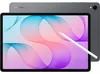 Samsung Galaxy Tab S12+, Wi-Fi, pantalla de 32 cm (12.6 Vista previa de la imagen del producto 5