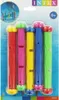 Wasserspiel Stick Intex (5 PCS) Produktbild-Vorschau 6