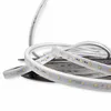 LED Strip RIVO Warmweiß (3000K) CRI92 192W 20 Meter 24V Produktbild-Vorschau 3
