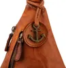 Harbour 2nd UP13132 Sling Bag Style ROWAN Umhängetasche Produktbild-Vorschau 2