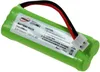 Batterie pour Medion Life S63064 (MD 83022) Voir les images du produit 3