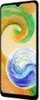 Samsung Galaxy A04s 32GB DualSIM White (SM-A047FZWUEUE) Produktbild-Vorschau 4