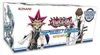Yu-Gi-Oh! Speed Duel: Battle City Box Deutsch – Speed Duel Produktbild-Vorschau 1