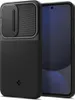 Spigen Optik Armor, Pokrowiec, Samsung, Galaxy S24 FE, 17 Podgląd zdjęcia produktu 1
