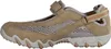 Allrounder by Mephisto Niro Klettschuh Beige Anteprima dell’immagine prodotto 24
